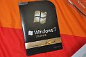 091008 win7